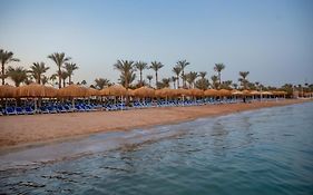 Maritim Jolie Ville Resort & Casino